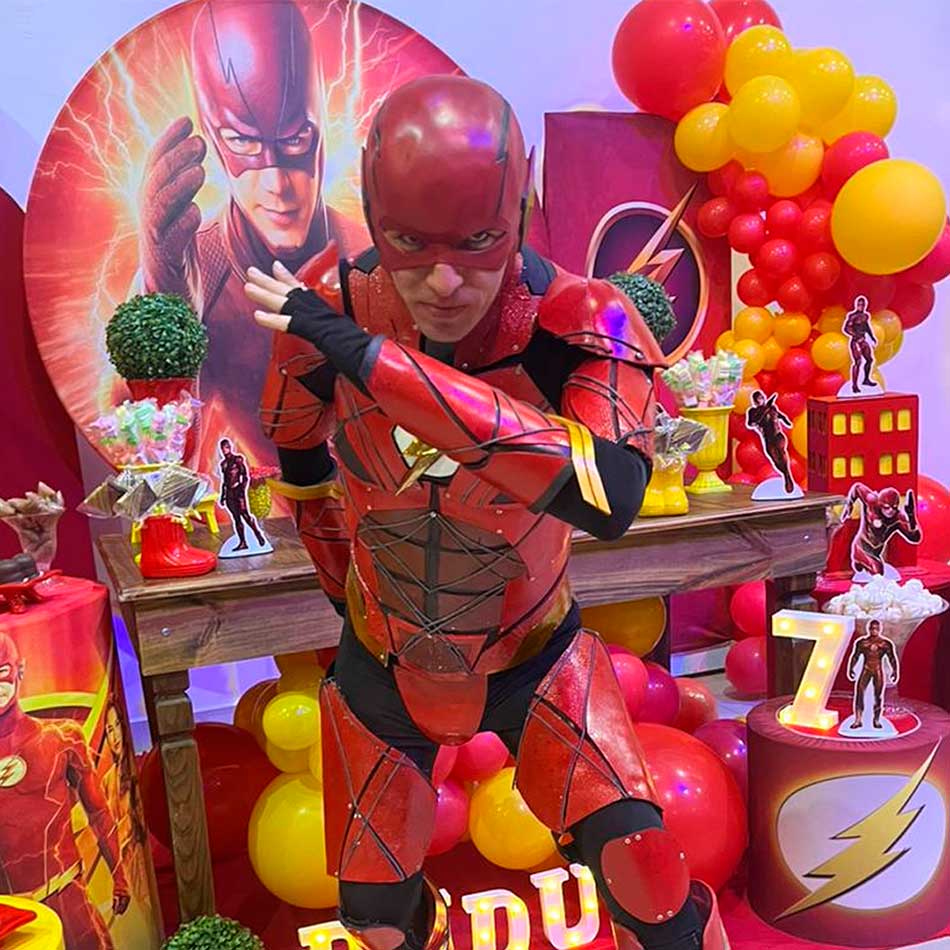 Contratar Personagem Vivo em Criciúma Contratar Personagem Vivo em Criciúma