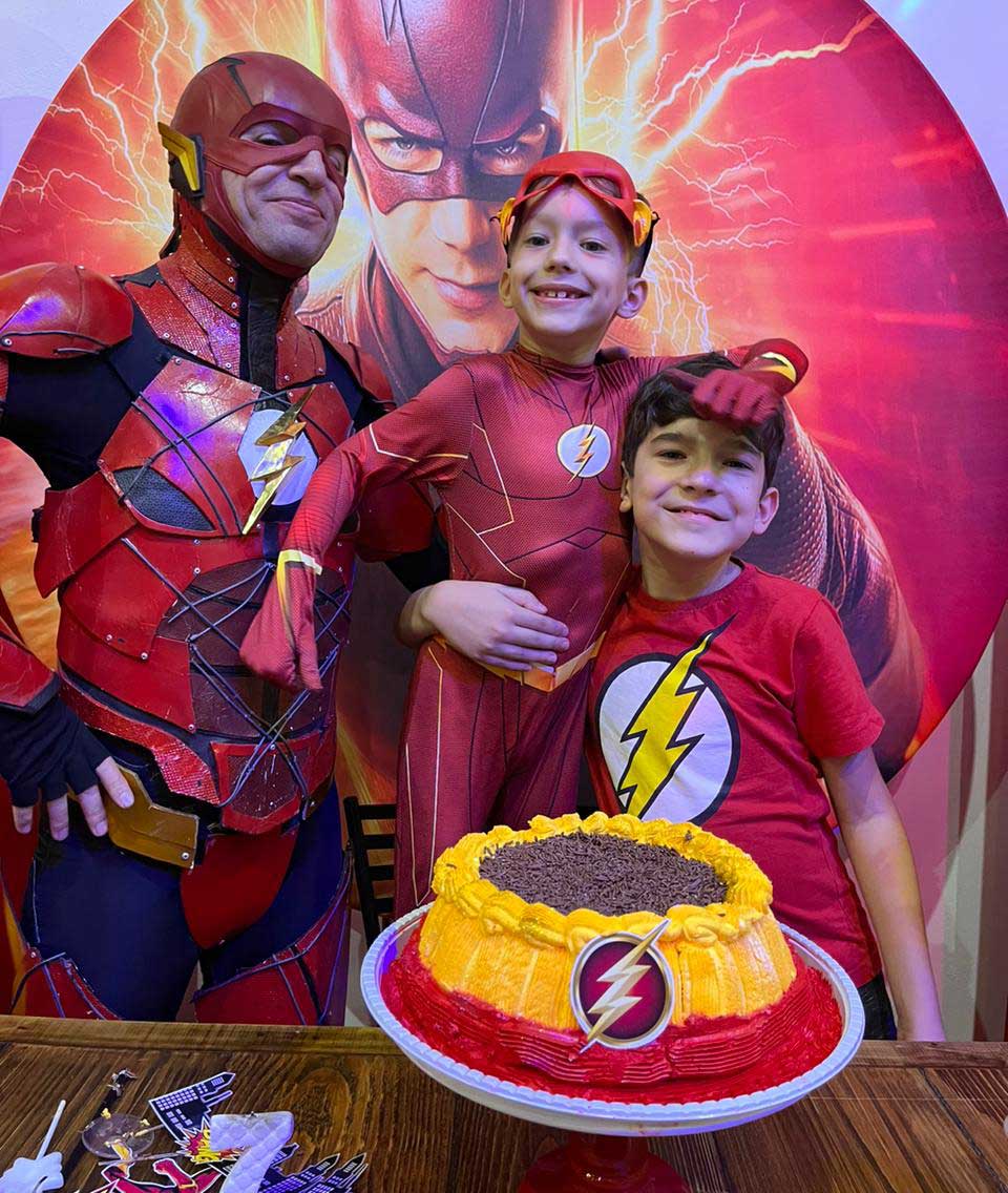 Contratar Cosplay Pantera Negra SP - Os Vingadores Contratar Cosplay Pantera Negra SP - Os Vingadores