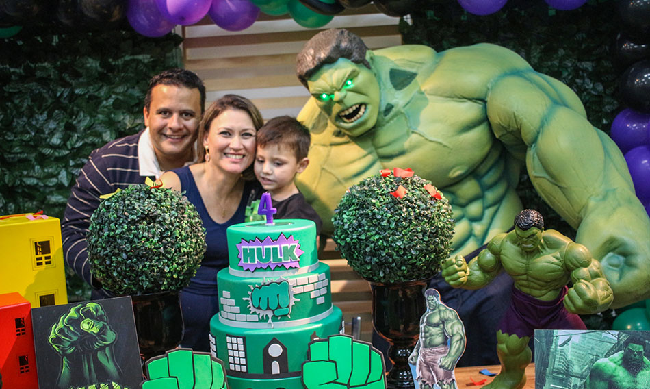Contratar Hulk Personagem Vivo Contratar Hulk Personagem Vivo