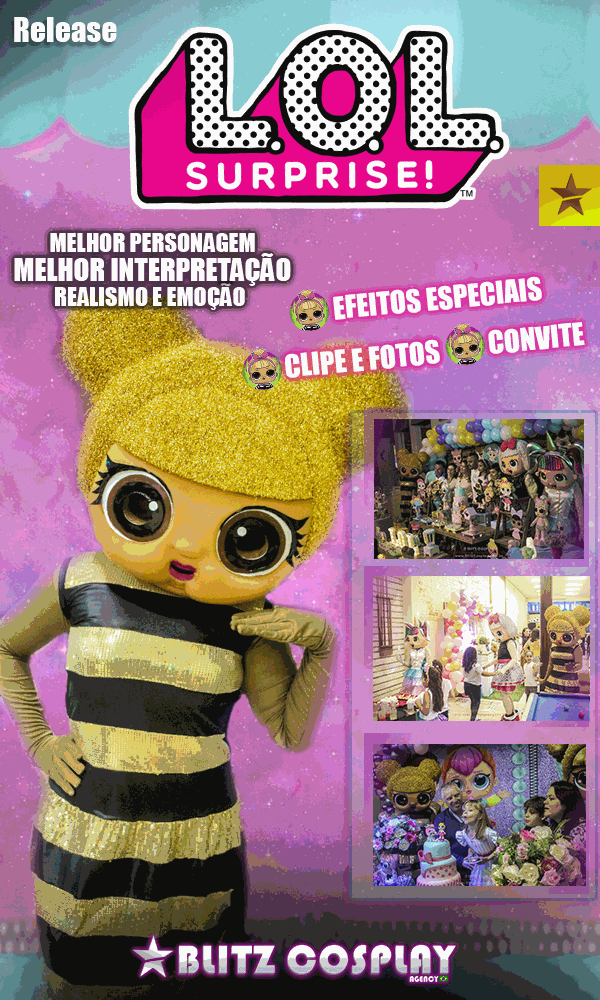 Transformers bumblebee personagem vivo Transformers bumblebee personagem vivo