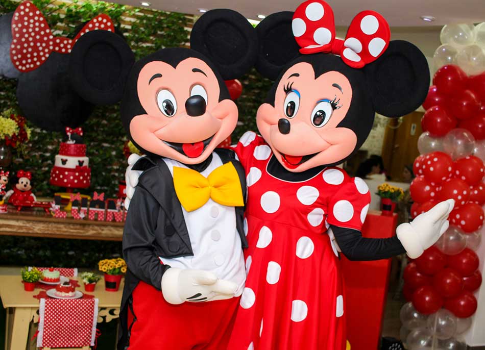 Contratar-Mickey-Mouse-para-eventos-e-festas Contratar Mickey Mouse para eventos e festas