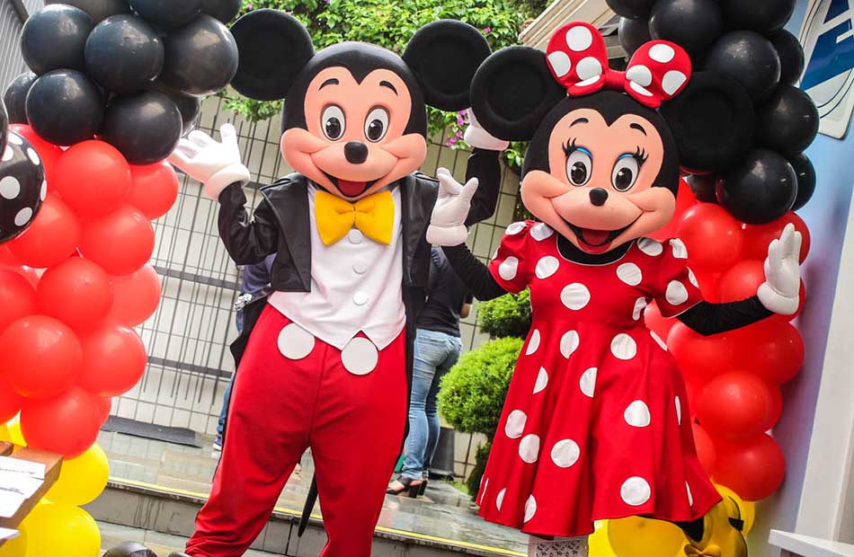 Contratar-Mickey-Mouse-para-eventos-e-festas Contratar Mickey Mouse para eventos e festas