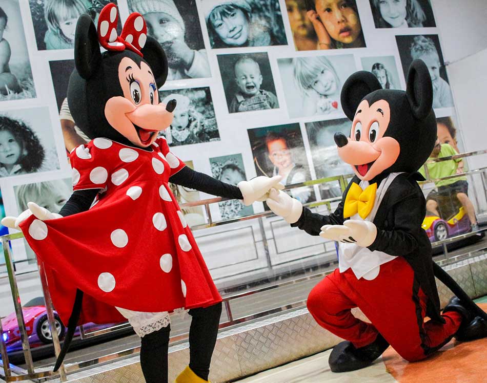 Contratar-Mickey-Mouse-para-eventos-e-festas Contratar Mickey Mouse para eventos e festas