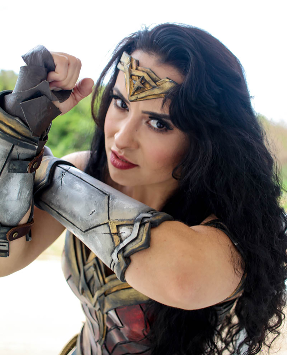Contratar Cosplay Pantera Negra SP - Os Vingadores Contratar Cosplay Pantera Negra SP - Os Vingadores