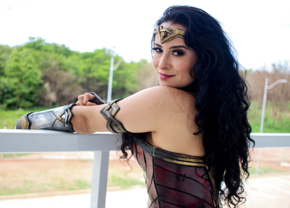 Contratar Cosplay Pantera Negra SP - Os Vingadores Contratar Cosplay Pantera Negra SP - Os Vingadores