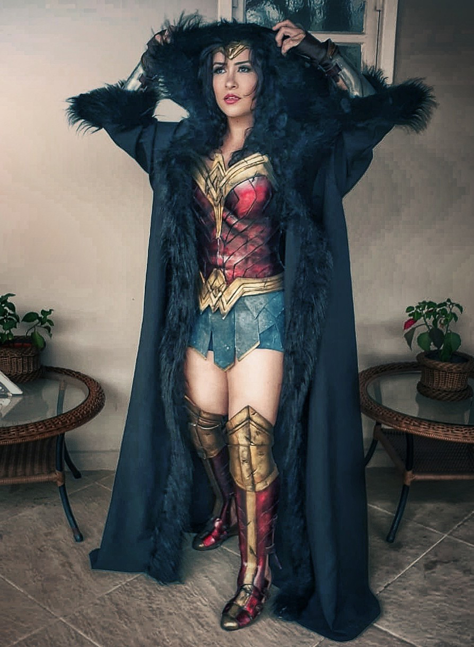 Contratar Cosplay Pantera Negra SP - Os Vingadores Contratar Cosplay Pantera Negra SP - Os Vingadores