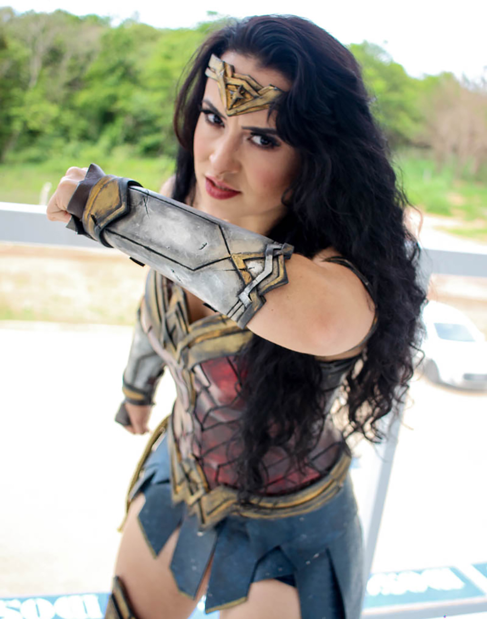 Contratar Cosplay Pantera Negra SP - Os Vingadores Contratar Cosplay Pantera Negra SP - Os Vingadores