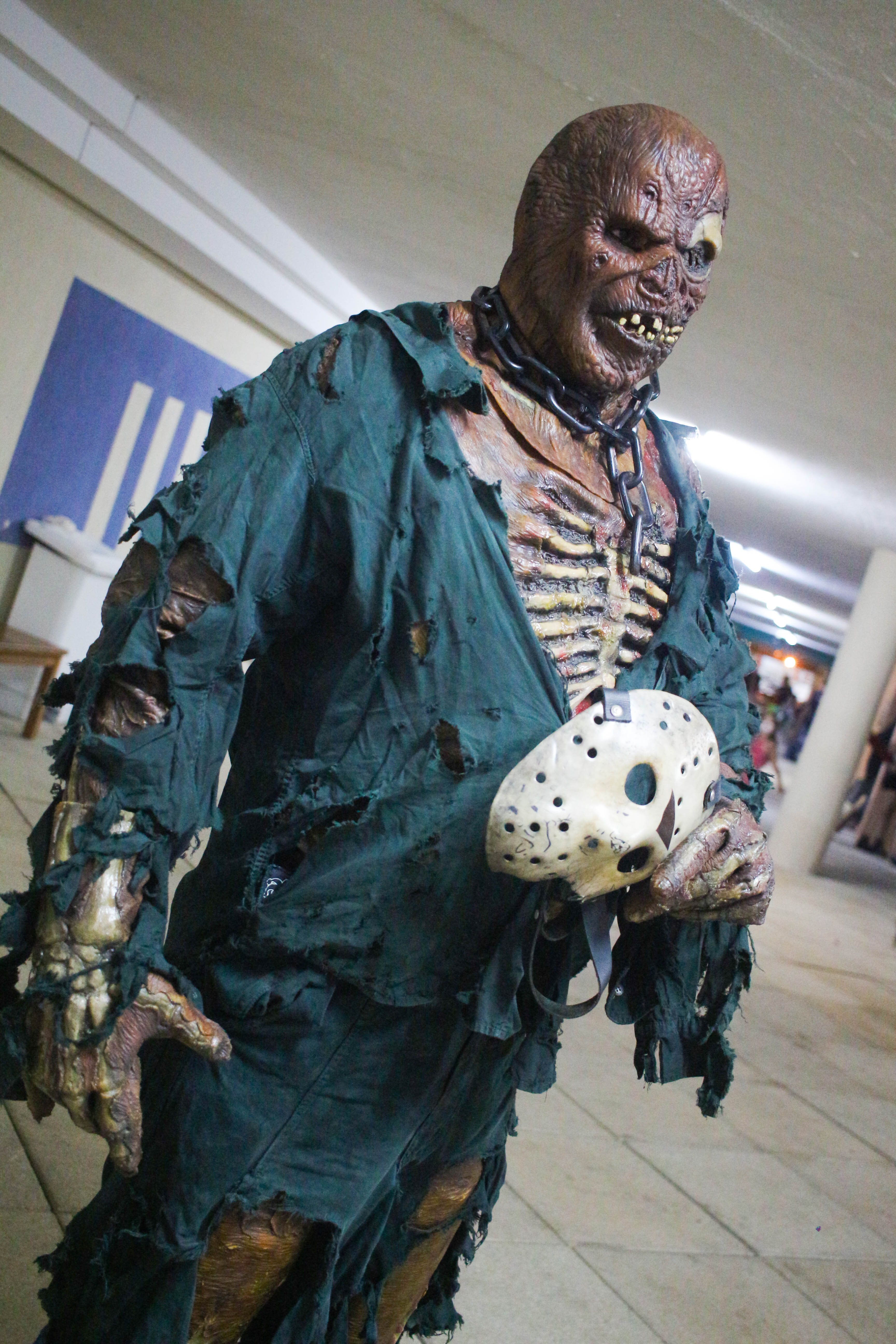Halloween - Personagens para Festas, Aniversários, Eventos Halloween - Personagens para Festas, Aniversários, Eventos