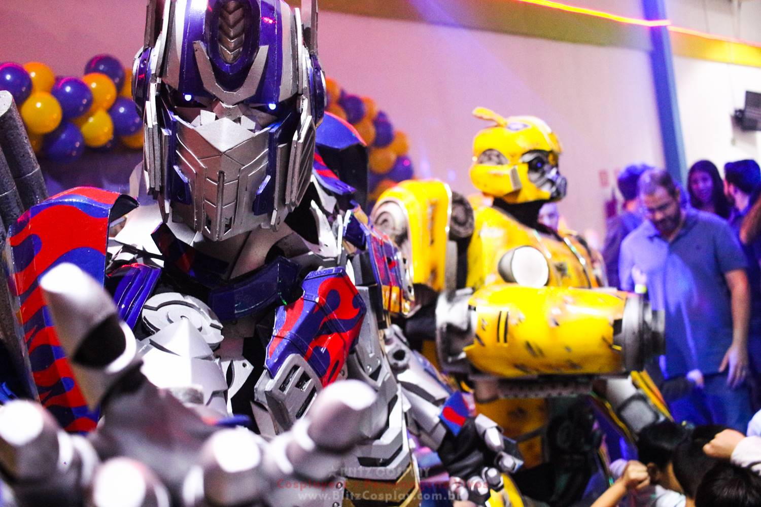 transformers_personagens_vivos transformers_personagens_vivos
