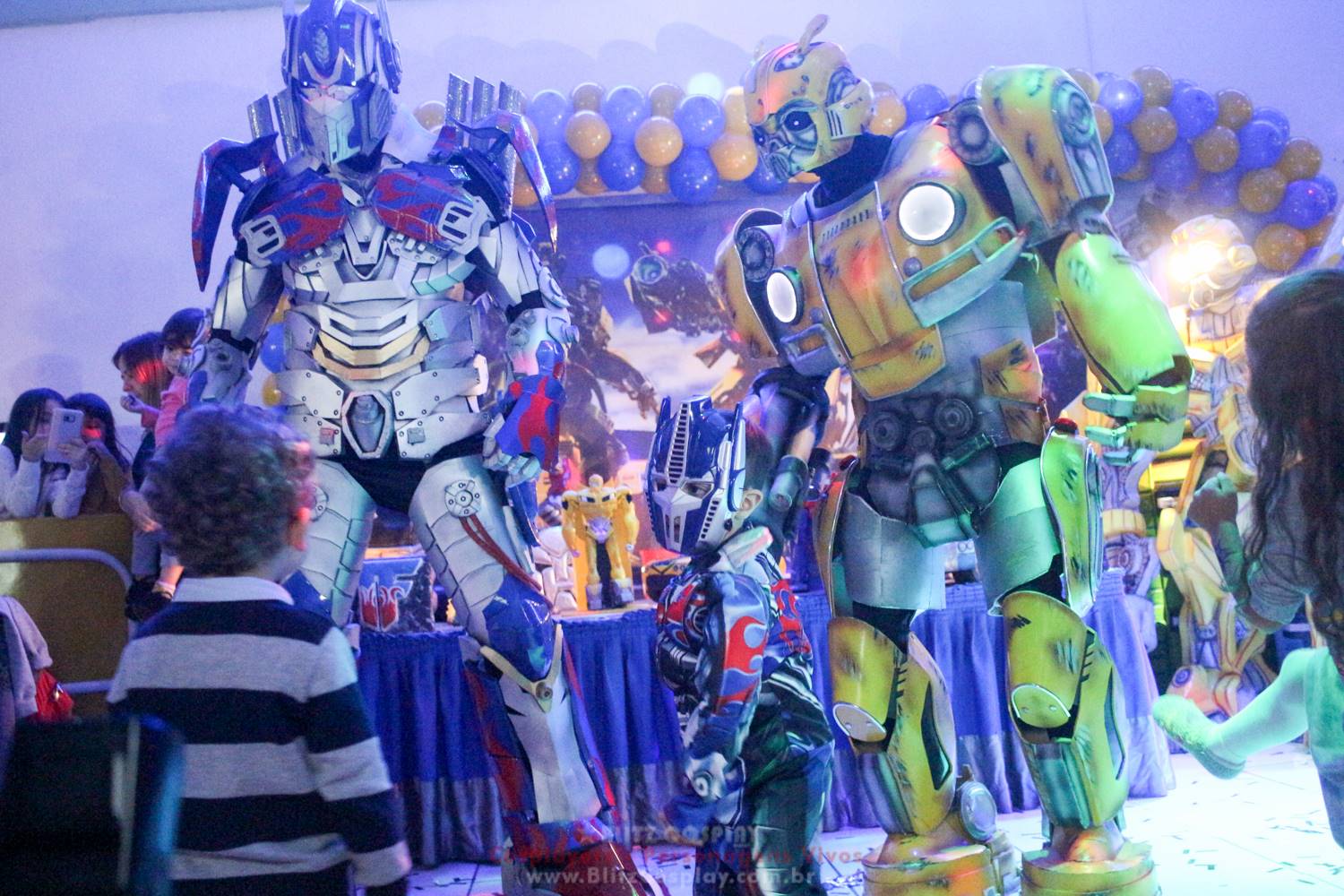 transformers_personagens_vivos transformers_personagens_vivos