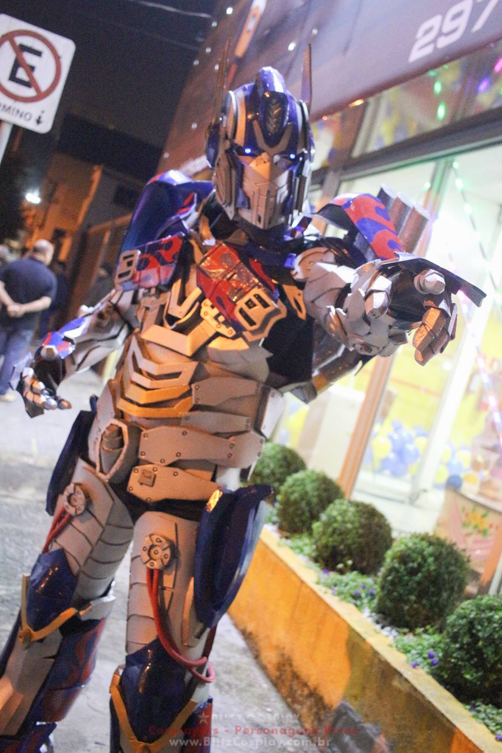 transformers_personagens_vivos transformers_personagens_vivos