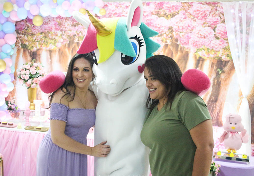 Transformers bumblebee personagem vivo Transformers bumblebee personagem vivo