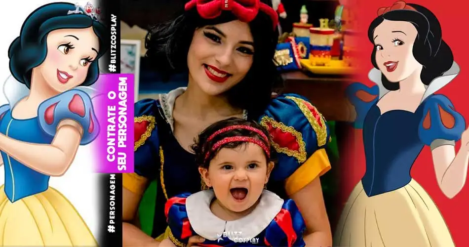 branca-de-neve-personagem-vivo-7