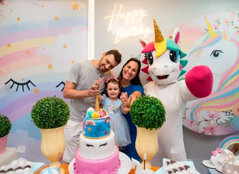 contratar-unicornio-1