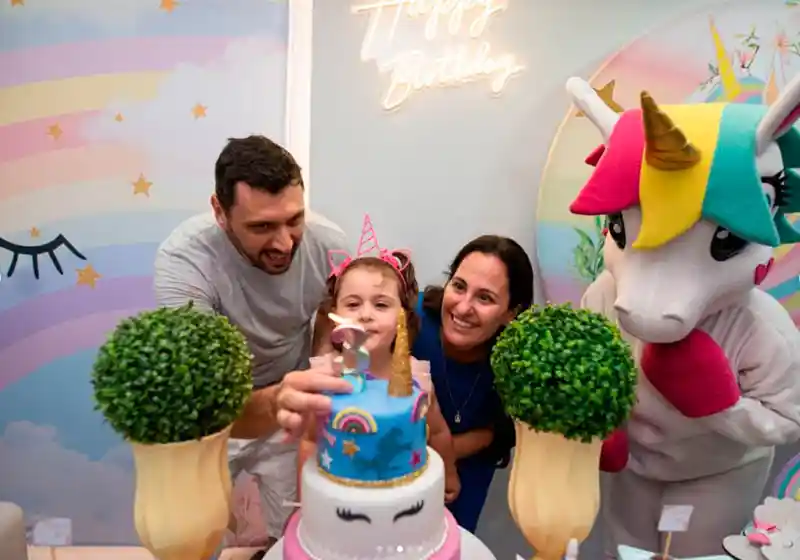contratar-unicornio-2