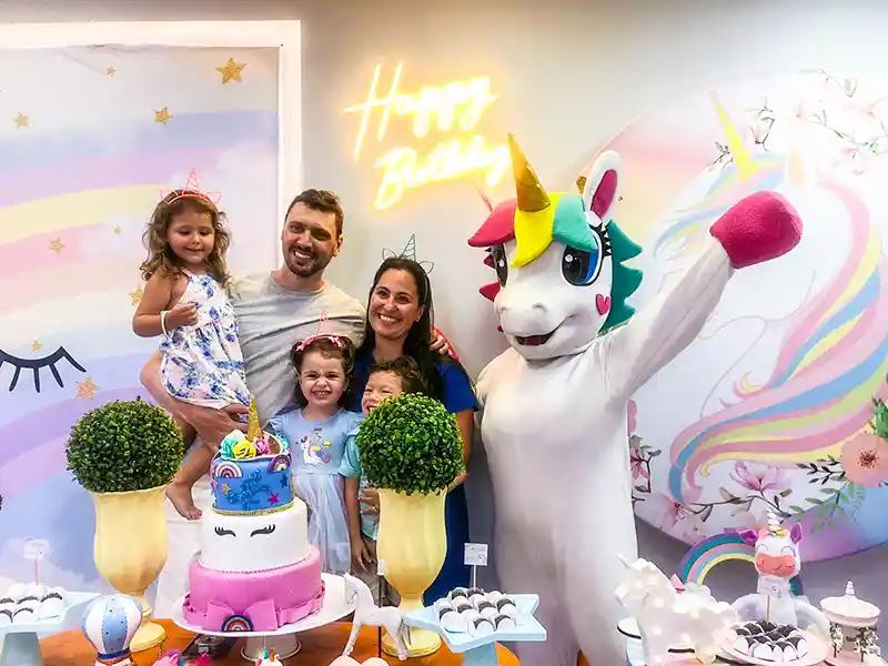 contratar-unicornio-4