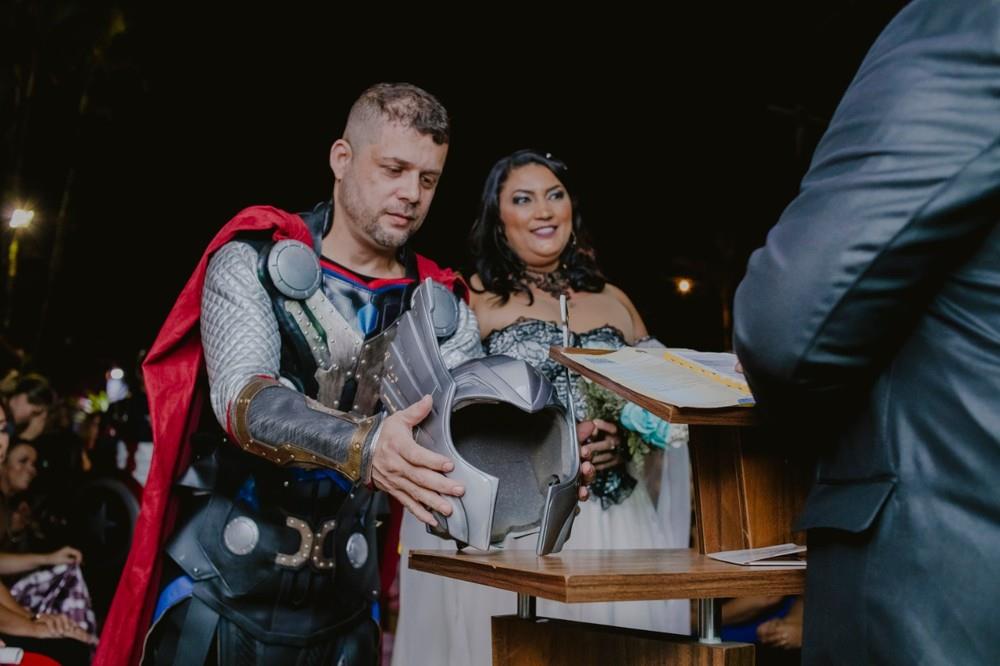 Os Vingadores Personagens Vivos Para Festas.