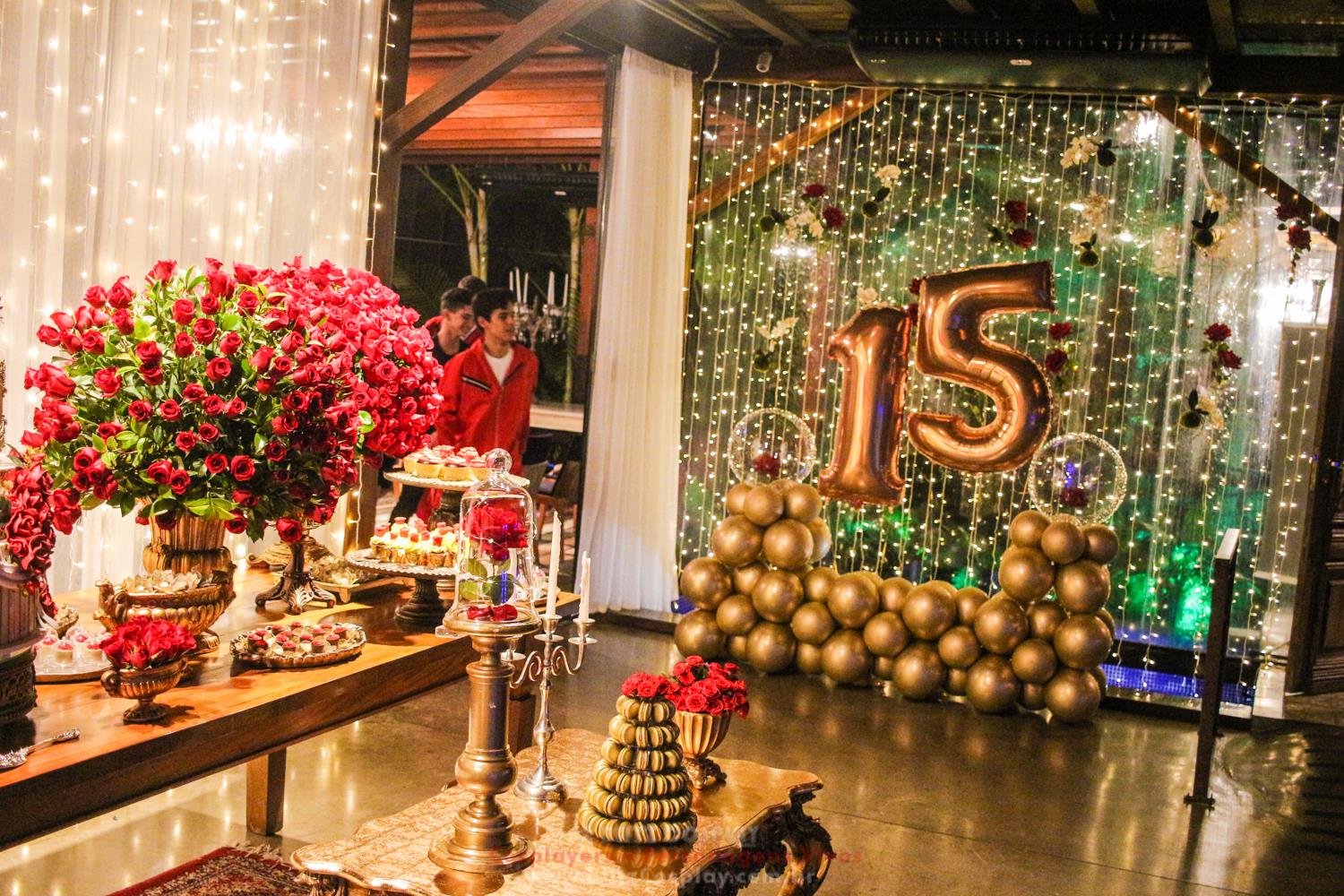 A Bela e a Fera Personagem Vivo Para Festas