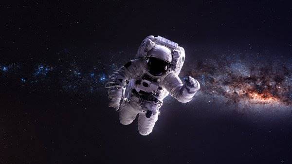 Contratar  Astronauta  para Eventos e Festas
