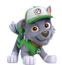 Contratar Chase, Skye, Rubble, Marshall, Rocky, Zuma Personagens Vivos Patrulha Canina Contratar Chase, Skye, Rubble, Marshall, Rocky, Zuma Personagens Vivos Patrulha Canina