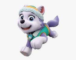 Contratar Chase, Skye, Rubble, Marshall, Rocky, Zuma Personagens Vivos Patrulha Canina Contratar Chase, Skye, Rubble, Marshall, Rocky, Zuma Personagens Vivos Patrulha Canina