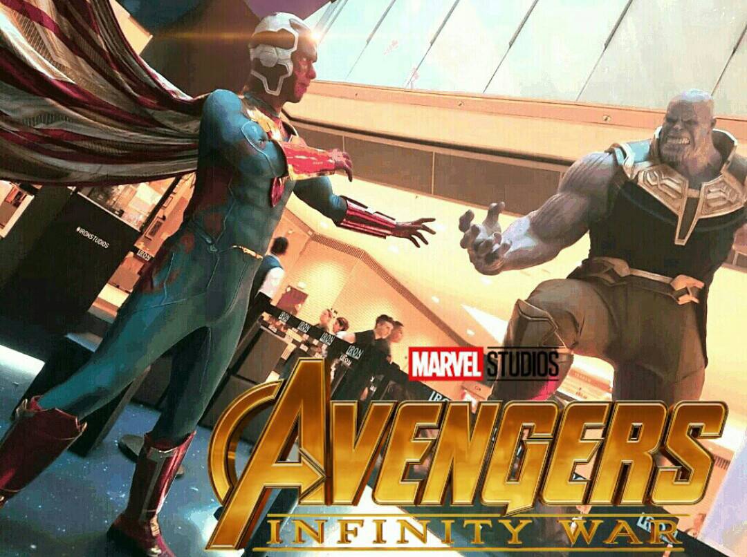 Contratar Cosplay  Feiticeira Scarlate Wanda