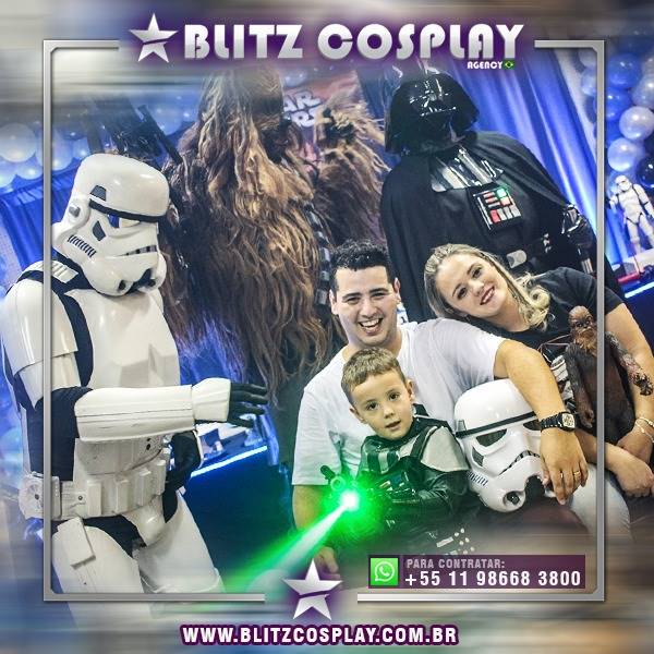 Contratar cosplay luke skywalker para eventos e festas infantis Contratar cosplay luke skywalker para eventos e festas infantis