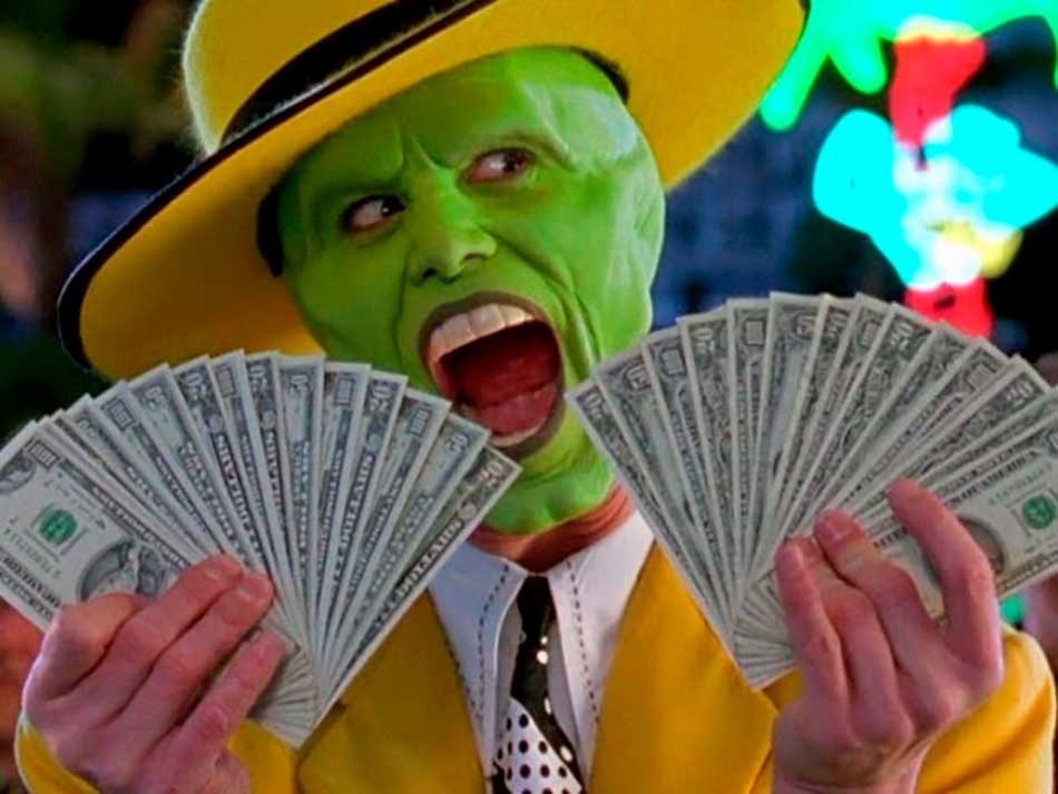 Contratar Cosplay O Máskara Contratar Cosplay O Máskara