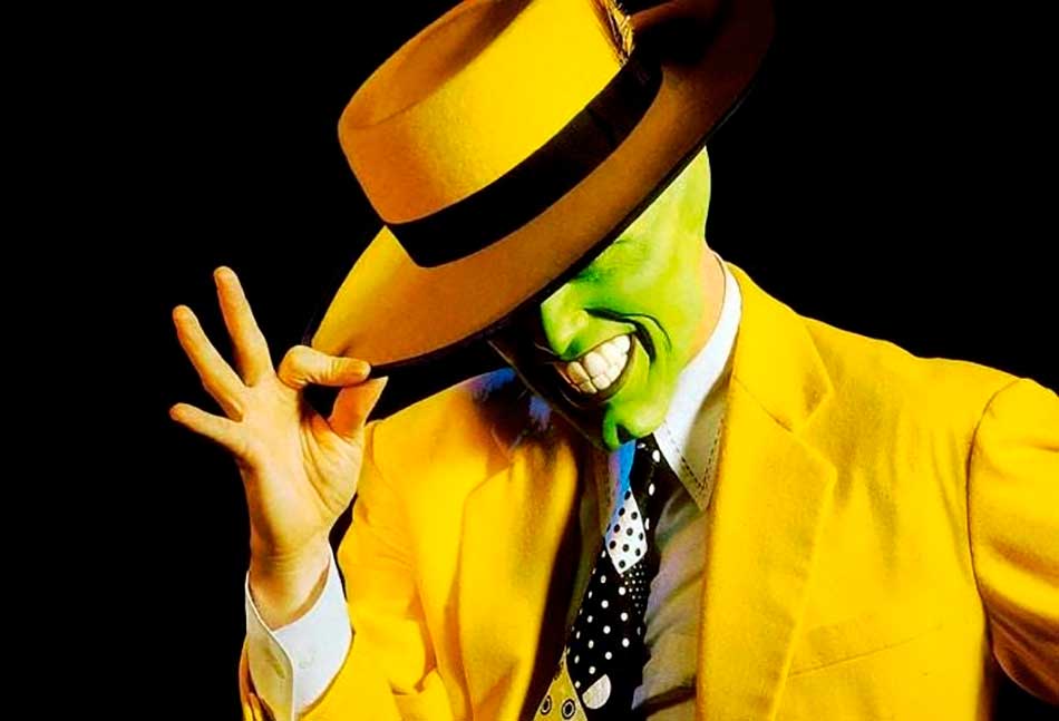 Contratar Cosplay O Máskara Contratar Cosplay O Máskara