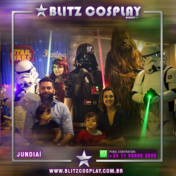 Contratar cosplay Rey para eventos e festas infantis Contratar cosplay Rey para eventos e festas infantis