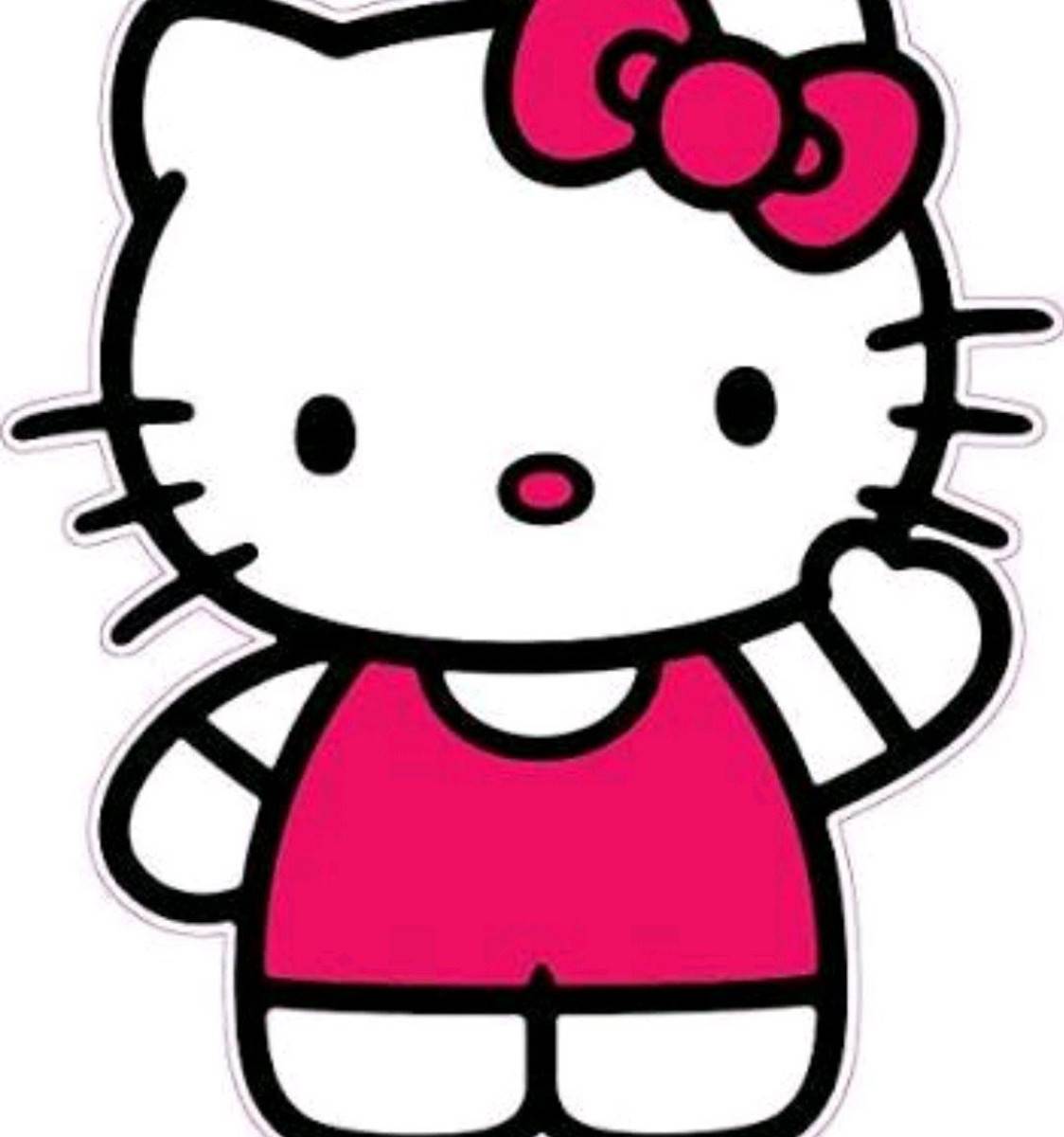 Contratar Hello Kitty Personagens Vivos para Eventos Contratar Hello Kitty Personagens Vivos para Eventos