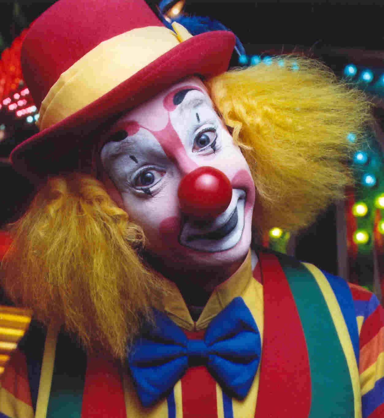 Contratar Palhaço Personagem Vivo Contratar Palhaço Personagem Vivo