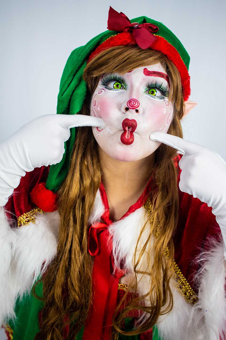 Contratar Papai Noel para Shopping Contratar Papai Noel para Shopping