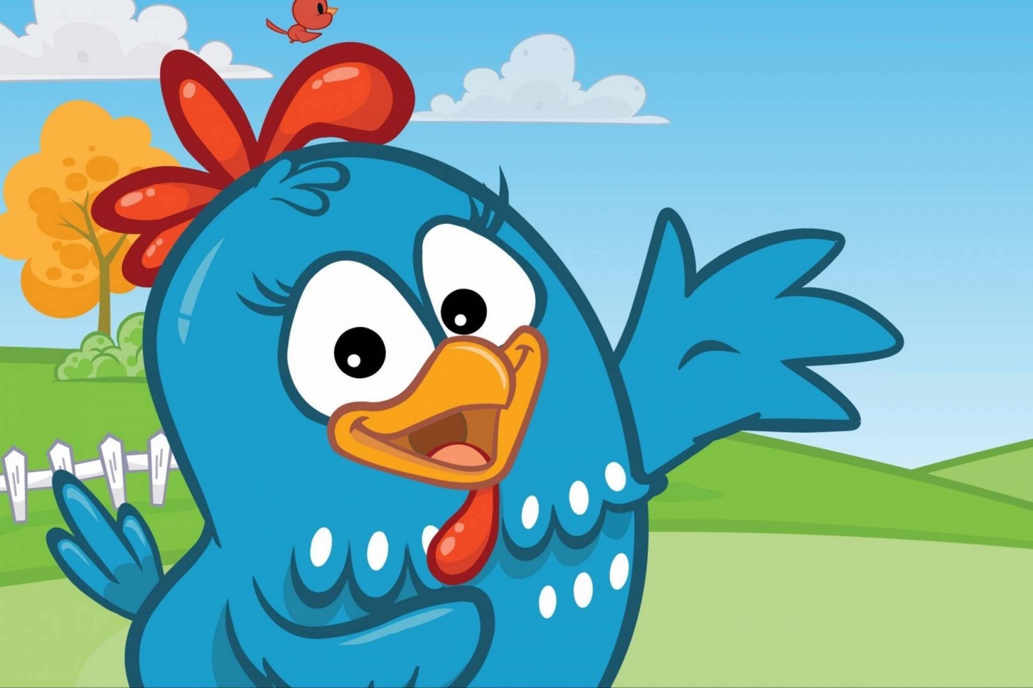 ontratar Personagem Vivo Galinha Pintadinha ontratar Personagem Vivo Galinha Pintadinha