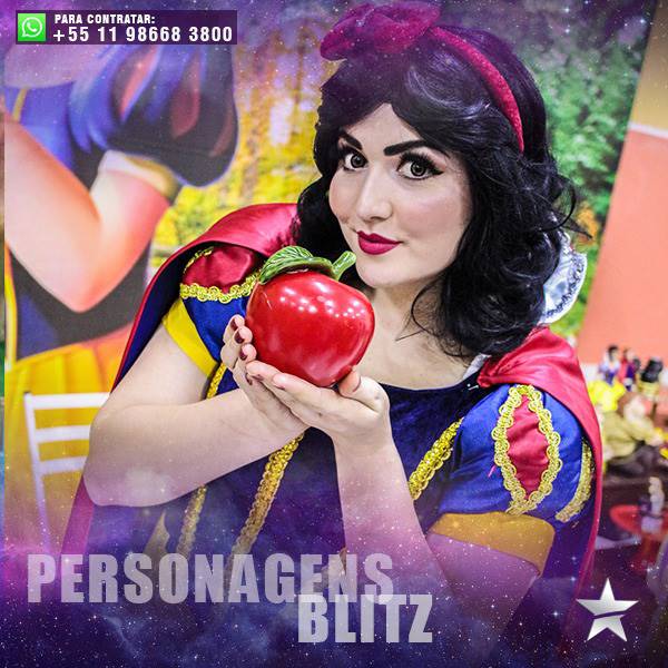 Contratar Princesas e PrÁncipes Personagens Vivos Contratar Princesas e PrÁncipes Personagens Vivos