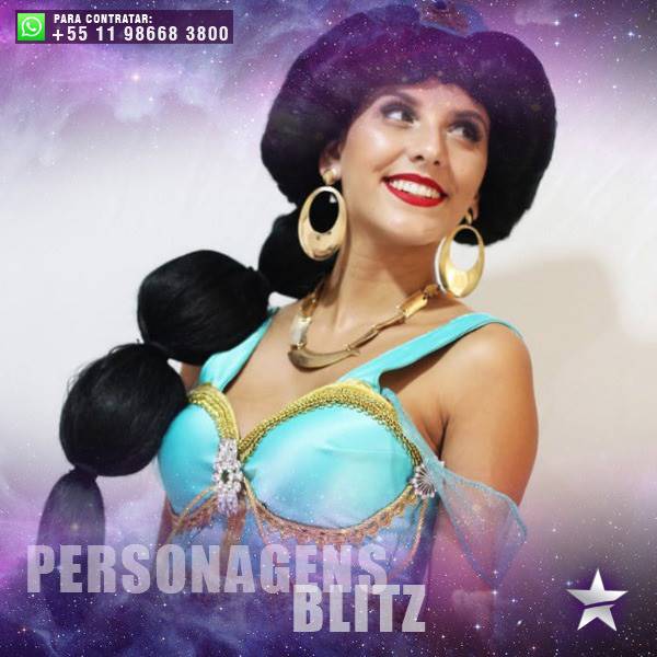Contratar Princesas e PrÁncipes Personagens Vivos Contratar Princesas e PrÁncipes Personagens Vivos