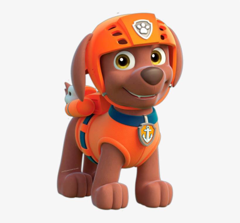 Contratar Skye Personagem Vivo - Patrulha Canina Contratar Skye Personagem Vivo - Patrulha Canina