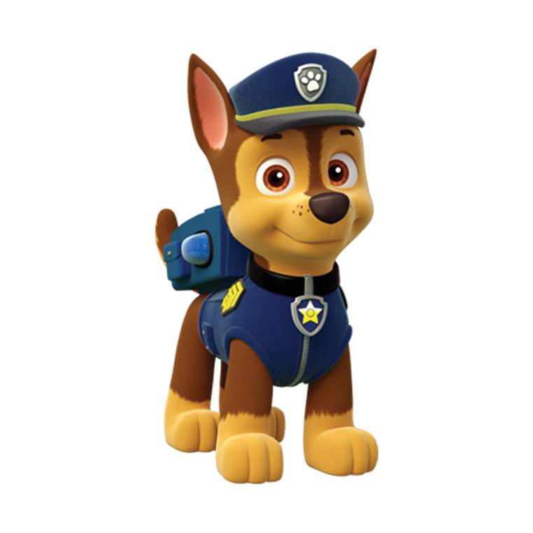 Contratar Skye Personagem Vivo - Patrulha Canina Contratar Skye Personagem Vivo - Patrulha Canina