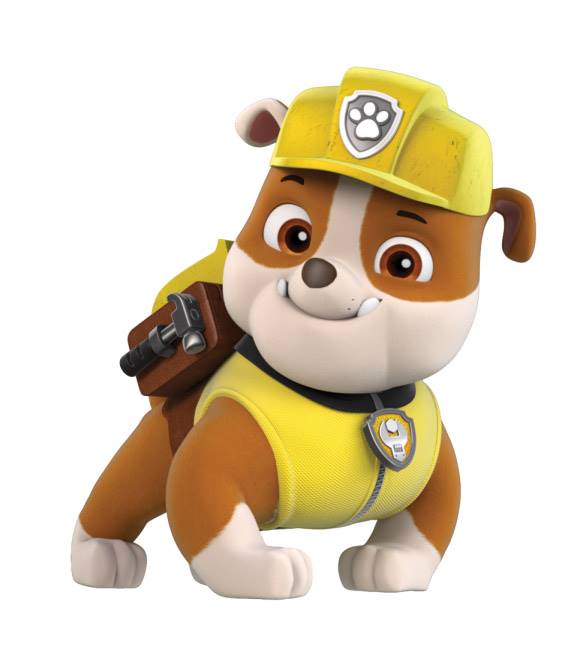 Contratar Skye Personagem Vivo - Patrulha Canina Contratar Skye Personagem Vivo - Patrulha Canina