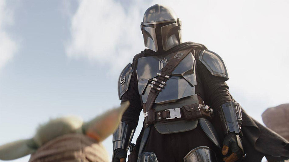 Contratar The Mandalorian Personagem Vivo para eventos e festas Contratar The Mandalorian Personagem Vivo para eventos e festas