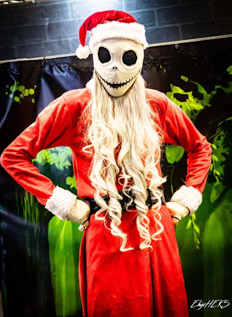 Jack Personagem Vivo para eventos e festas infantis Jack Personagem Vivo para eventos e festas infantis
