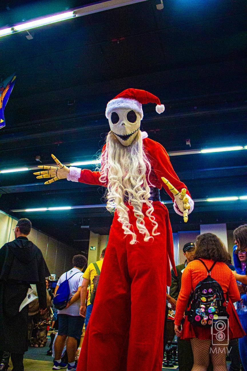 Jack Personagem Vivo para eventos e festas infantis Jack Personagem Vivo para eventos e festas infantis